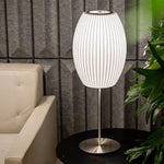 nelson-table-lamp