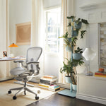nelson-table-lamp