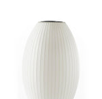 Tripod Bubble Table Lamp – Mid-Century Modern Sculptural Lighting