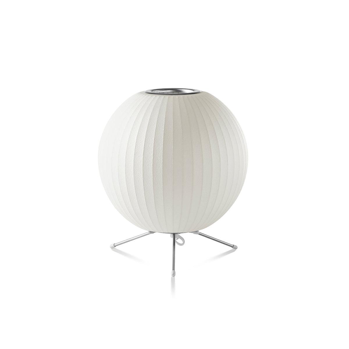 nelson-tripod-table-lamp