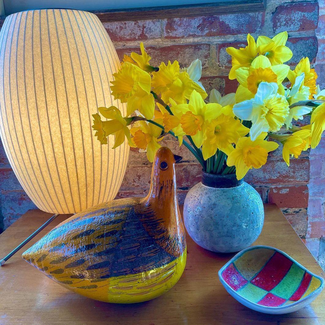 nelson-tripod-table-lamp