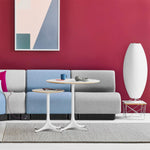 nelson-tripod-table-lamp