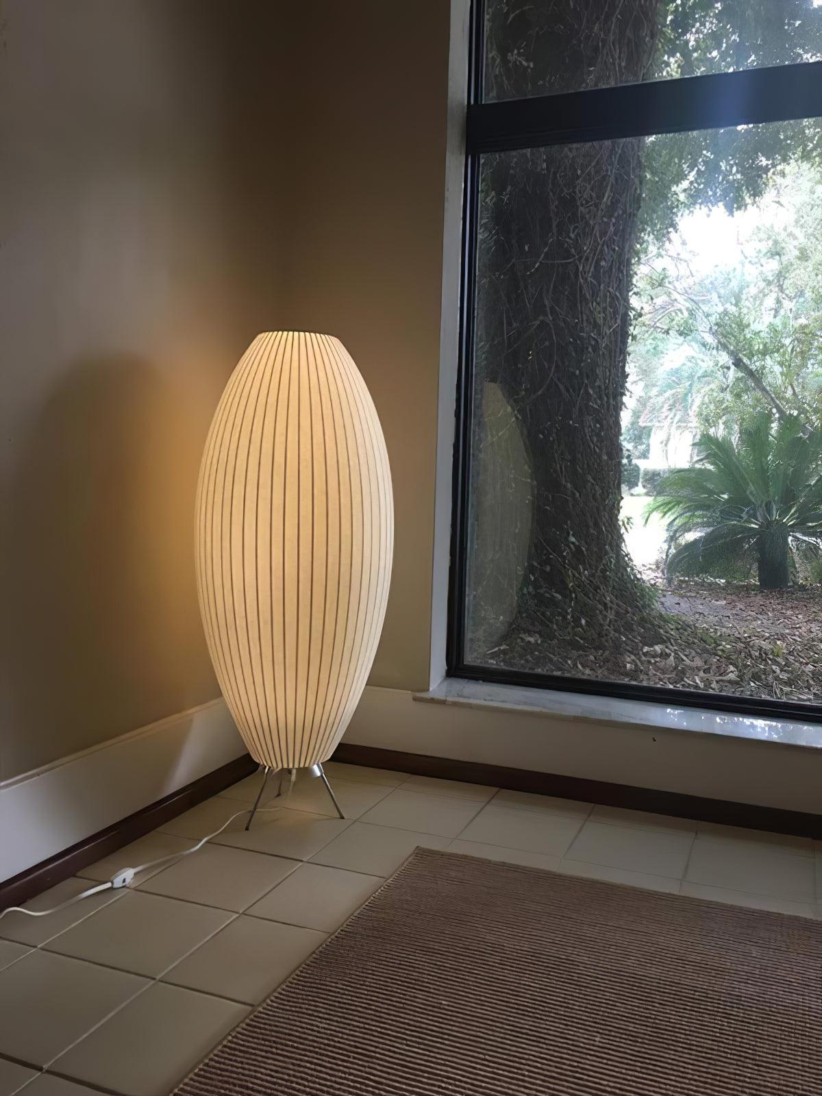 nelson-tripod-table-lamp