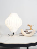 nelson-tripod-table-lamp