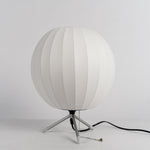 nelson-tripod-table-lamp