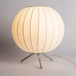 nelson-tripod-table-lamp