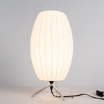 nelson-tripod-table-lamp