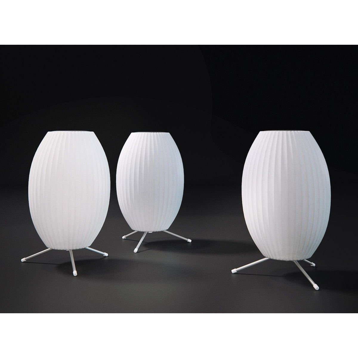 nelson-tripod-table-lamp