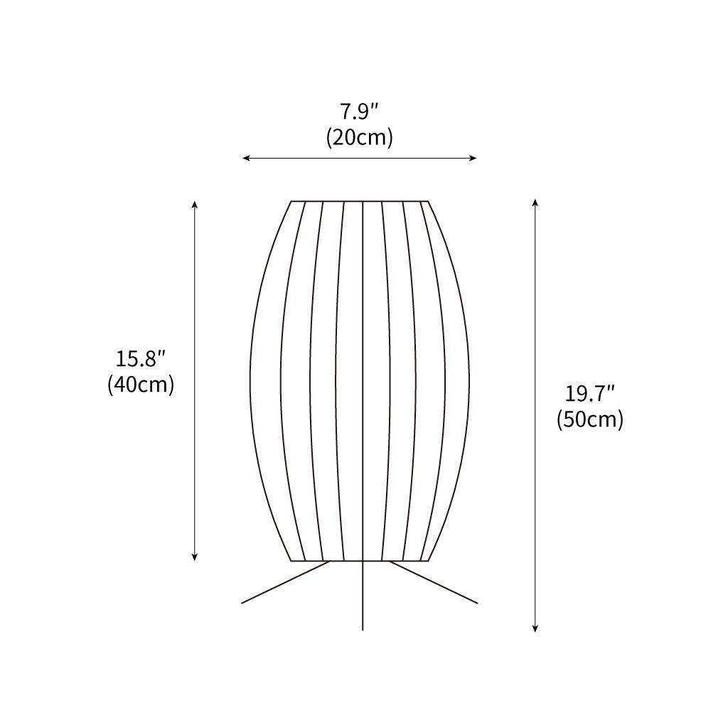 nelson-tripod-table-lamp