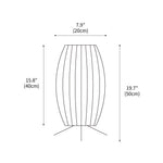 nelson-tripod-table-lamp