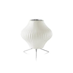 nelson-tripod-table-lamp