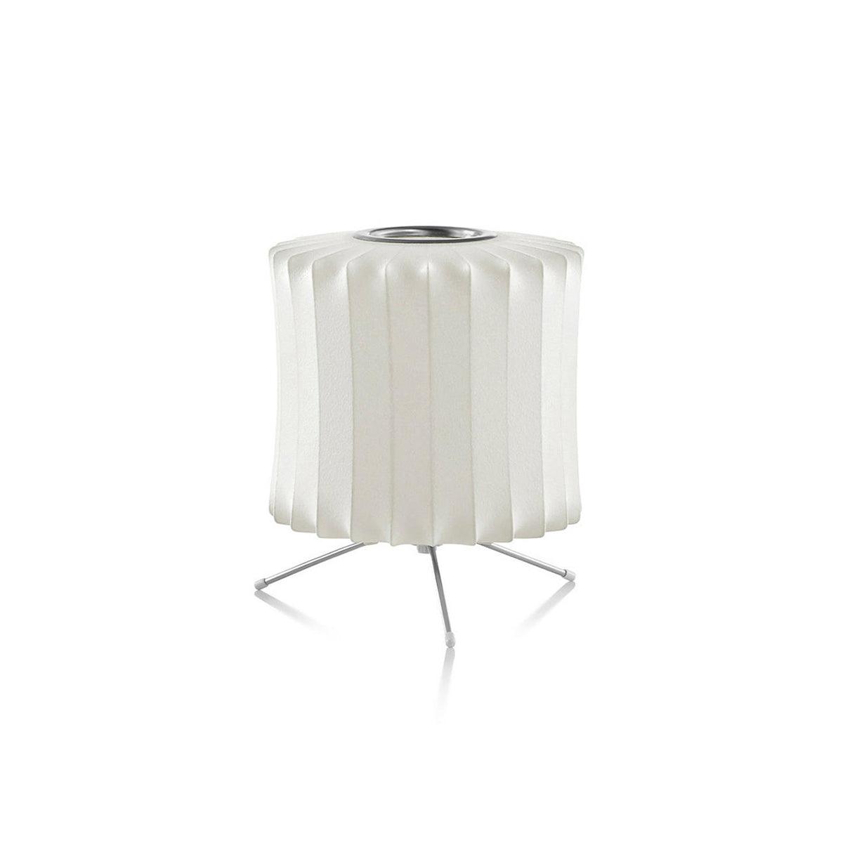 nelson-tripod-table-lamp