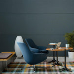 nelson-tripod-table-lamp
