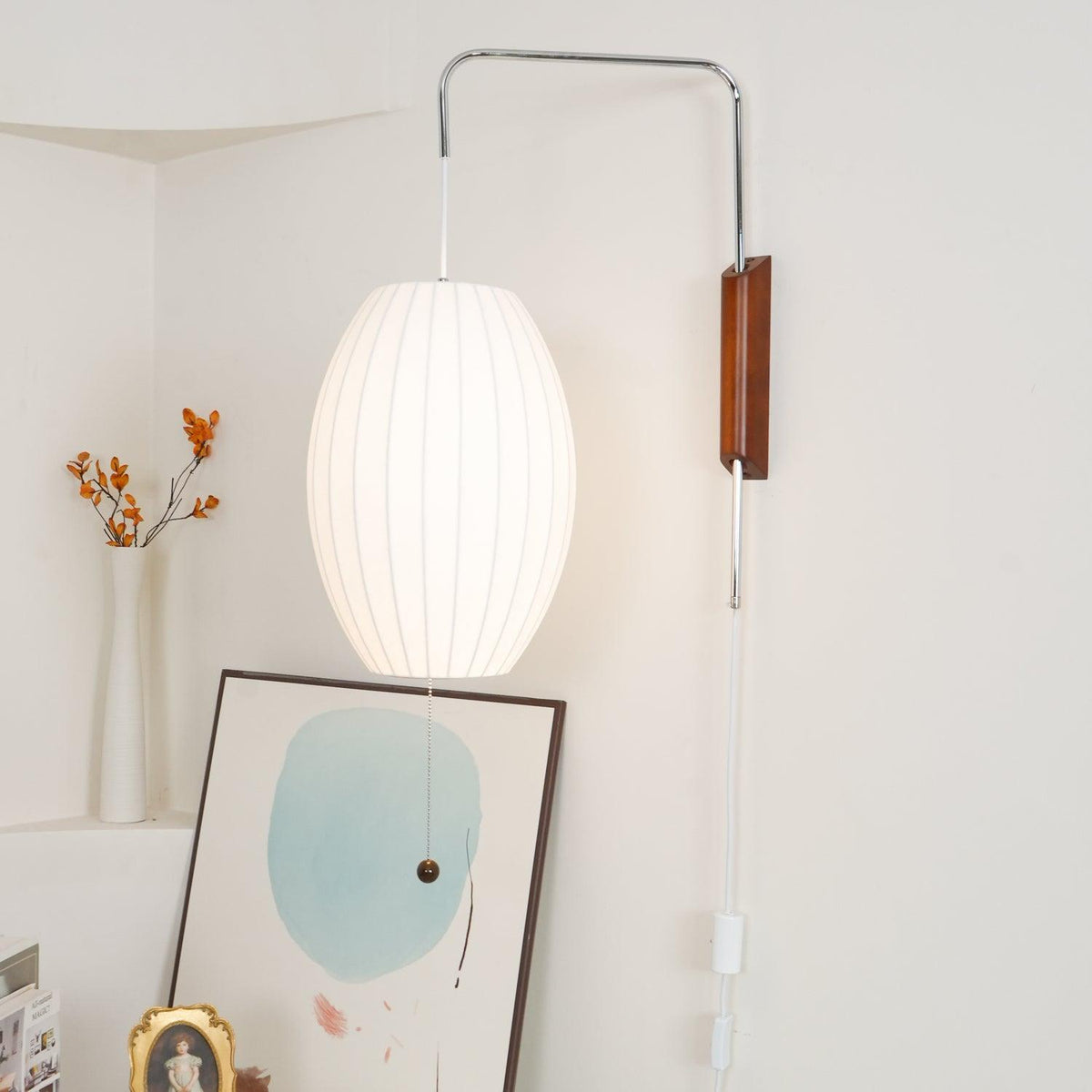 nelson-wall-lamp