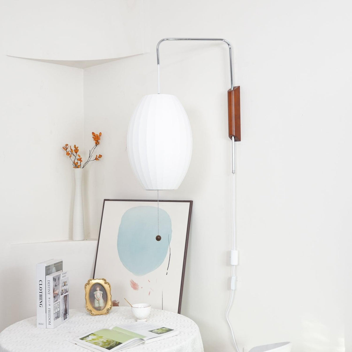 nelson-wall-lamp