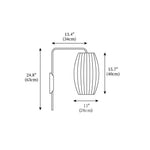 nelson-wall-lamp