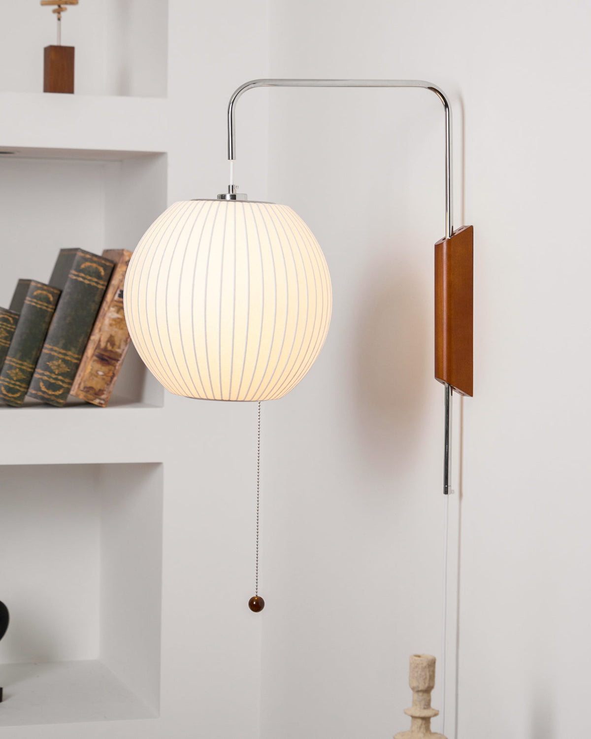 nelson-wall-lamp