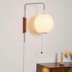 nelson-wall-lamp