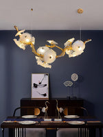 nenufar-horizontal-chandelier