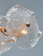 nenufar-horizontal-chandelier