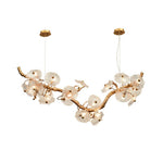 nenufar-horizontal-chandelier