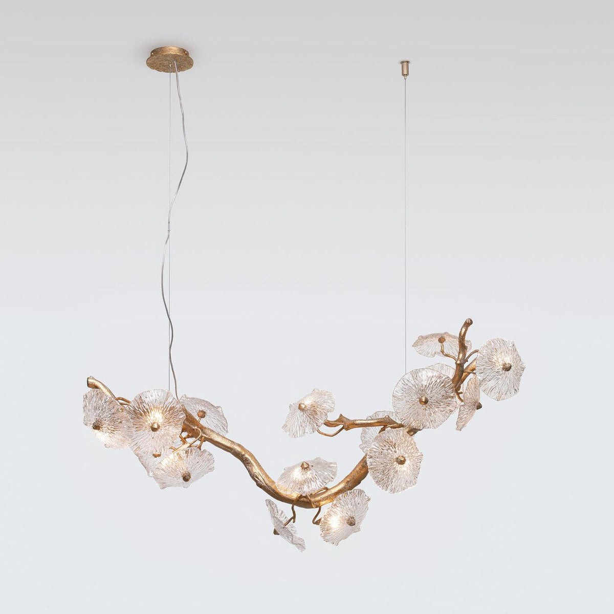 nenufar-horizontal-chandelier