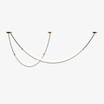 Neon Pendant Lamp