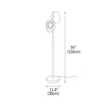 nest-floor-lamp