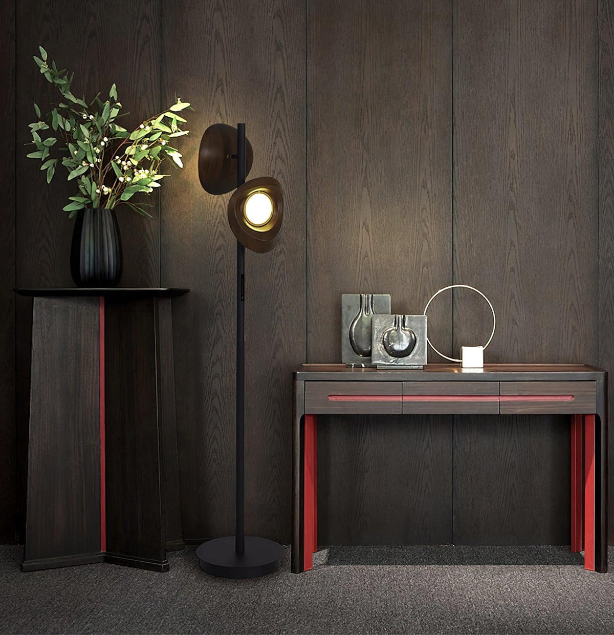 nest-floor-lamp