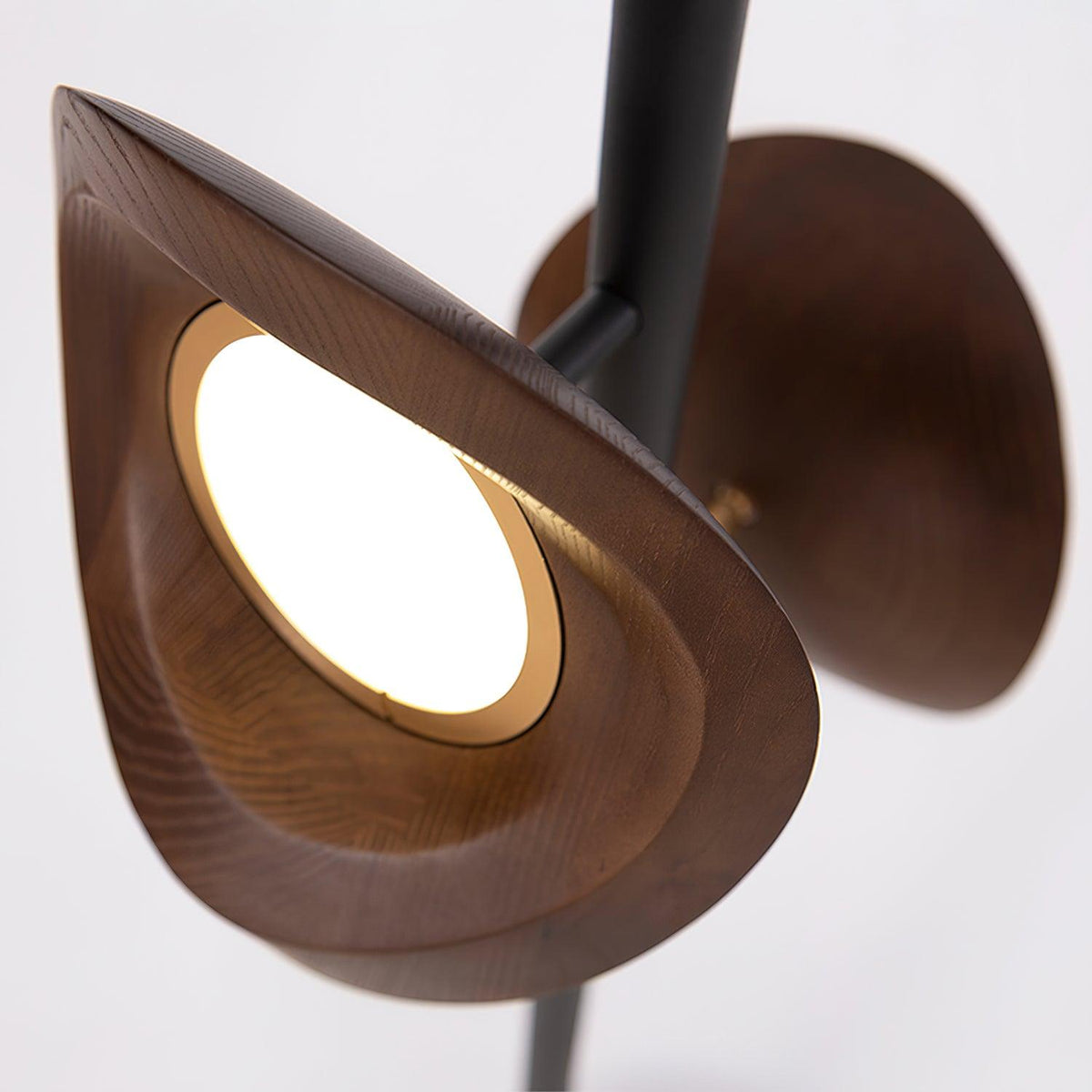 nest-floor-lamp