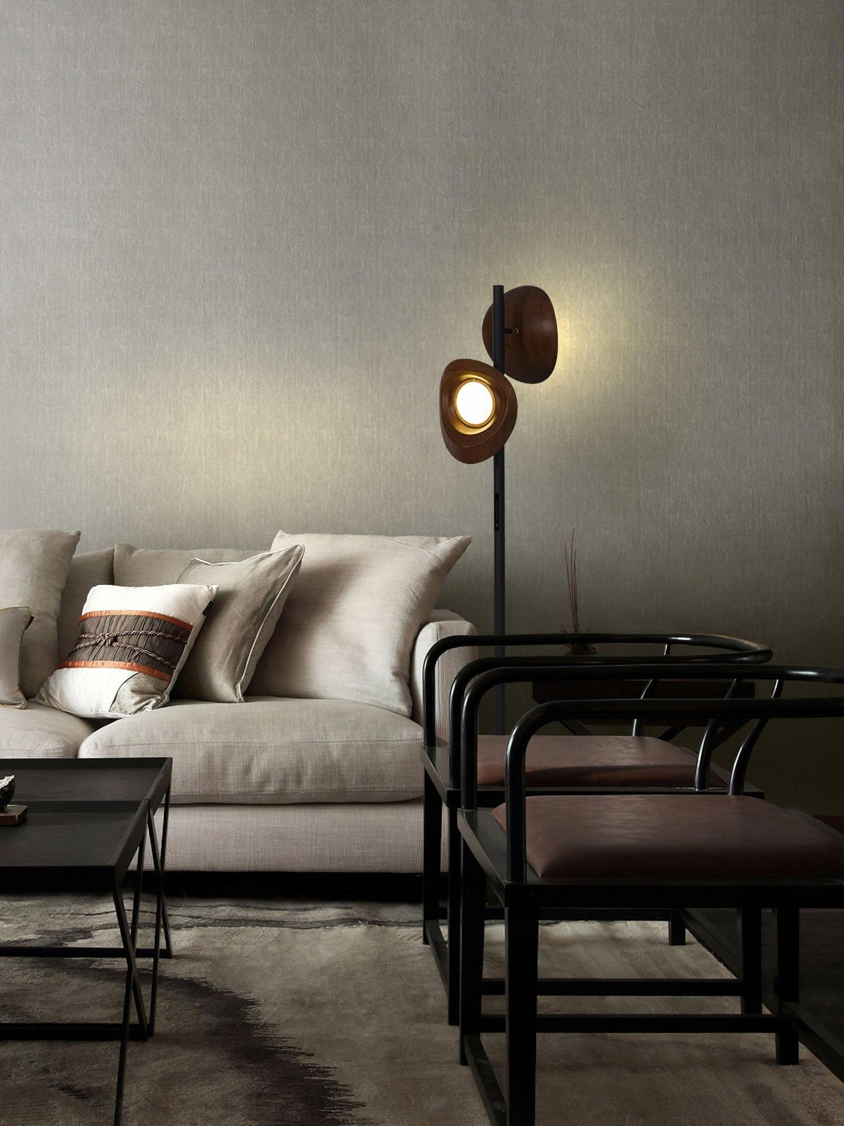 nest-floor-lamp