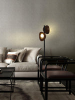 nest-floor-lamp