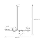 nethi-chandelier