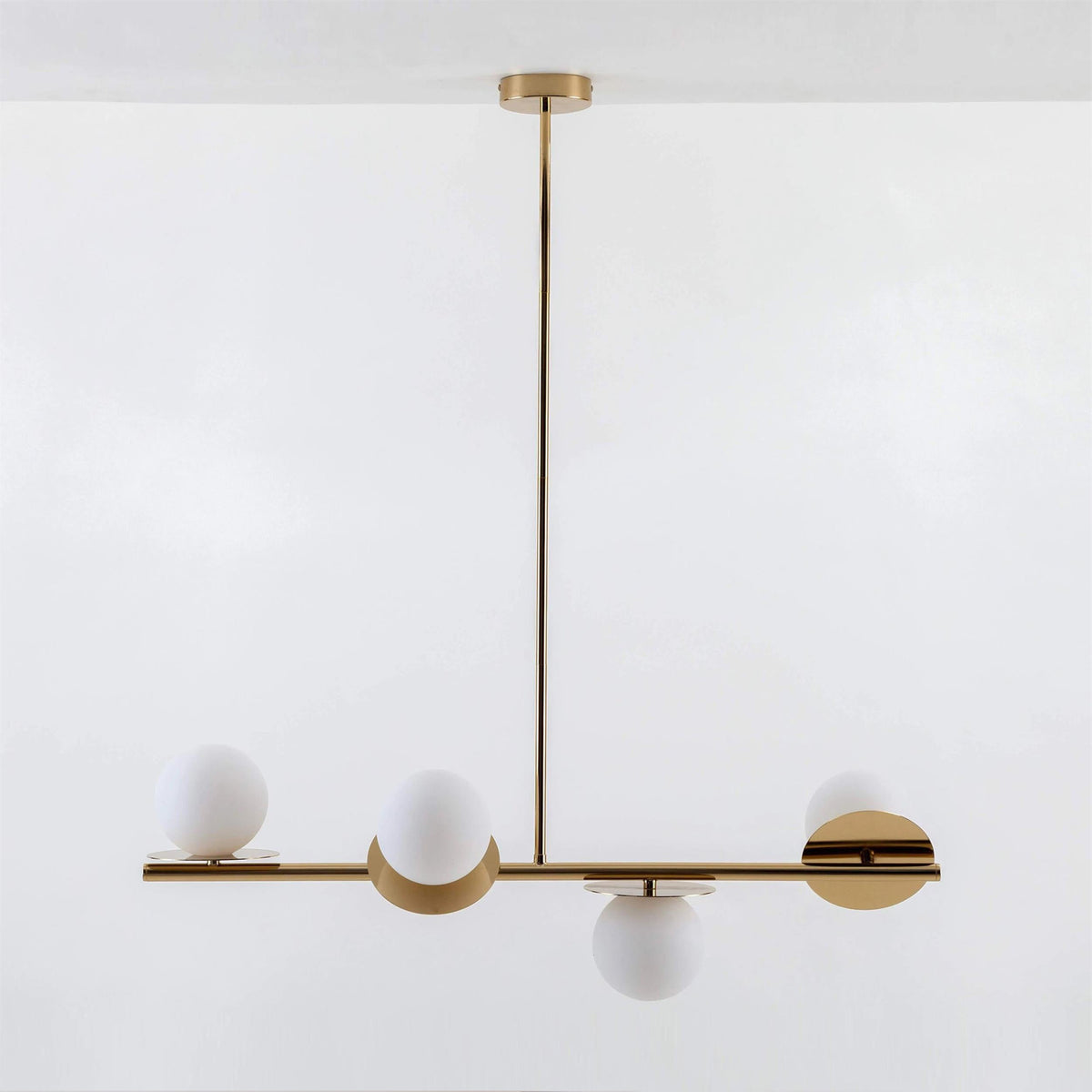 nethi-chandelier