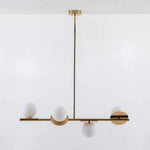 nethi-chandelier