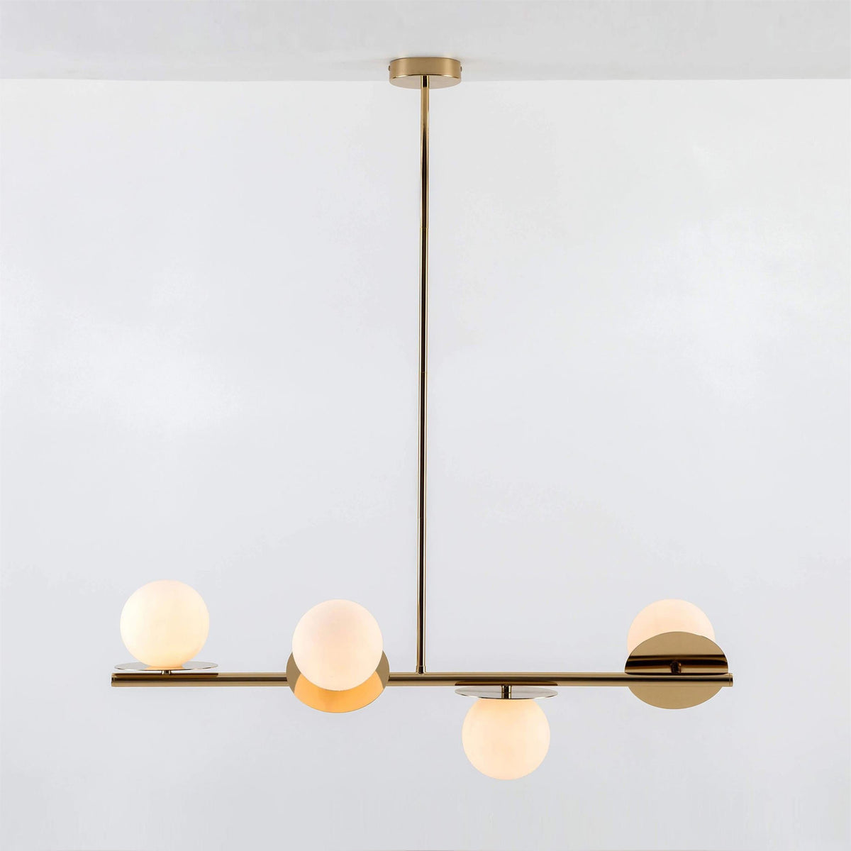 nethi-chandelier