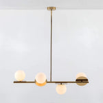 nethi-chandelier