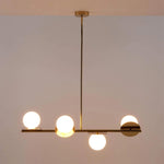 nethi-chandelier