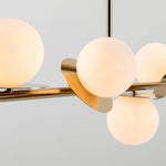 nethi-chandelier