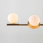nethi-chandelier