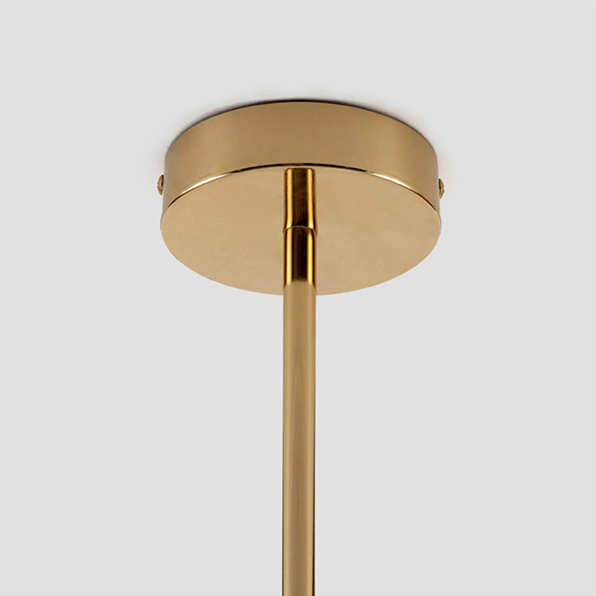 nethi-chandelier