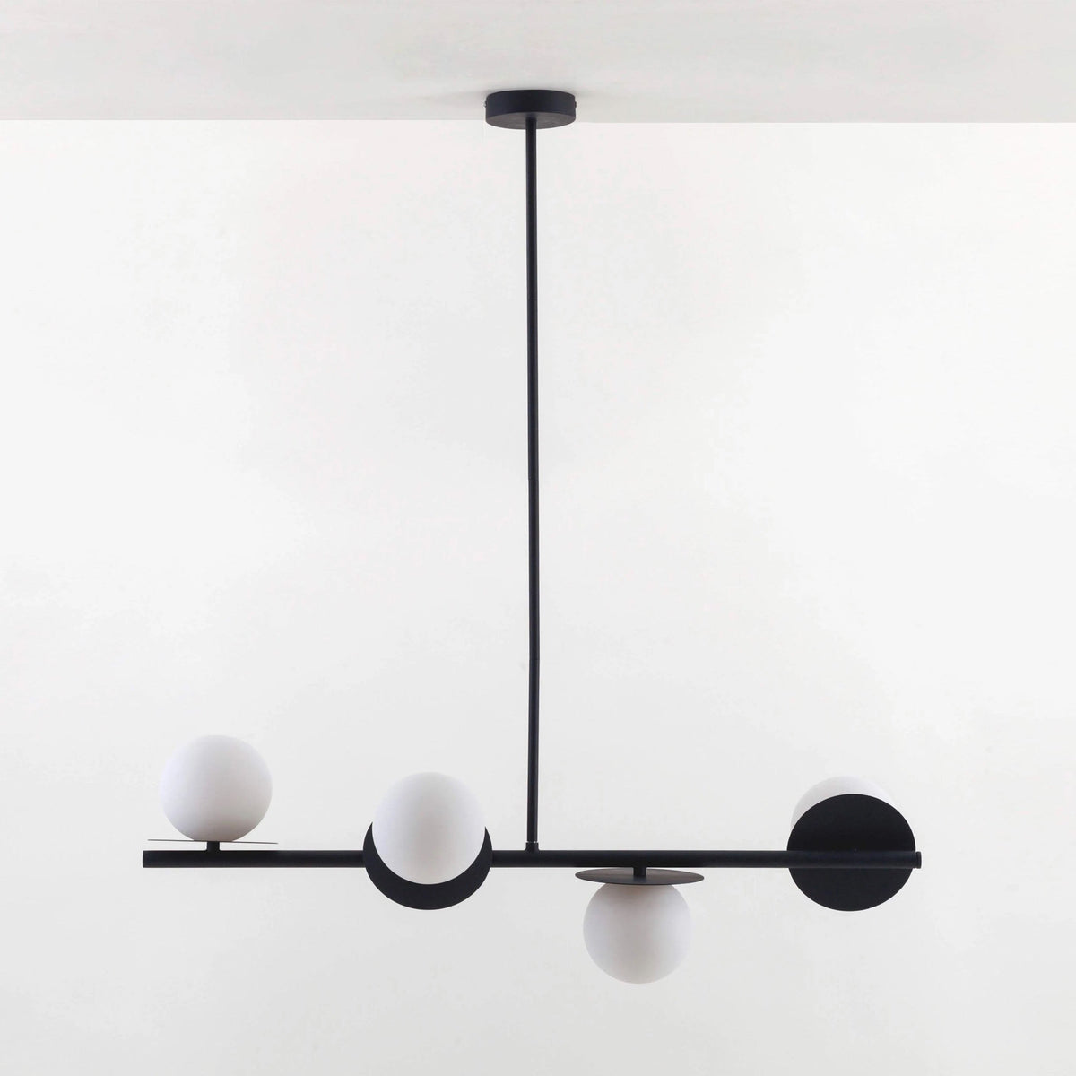 nethi-chandelier