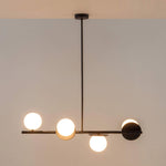 nethi-chandelier
