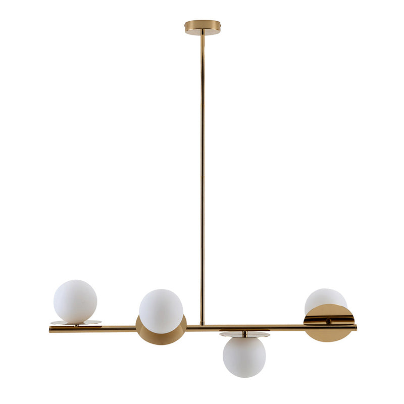 nethi-chandelier