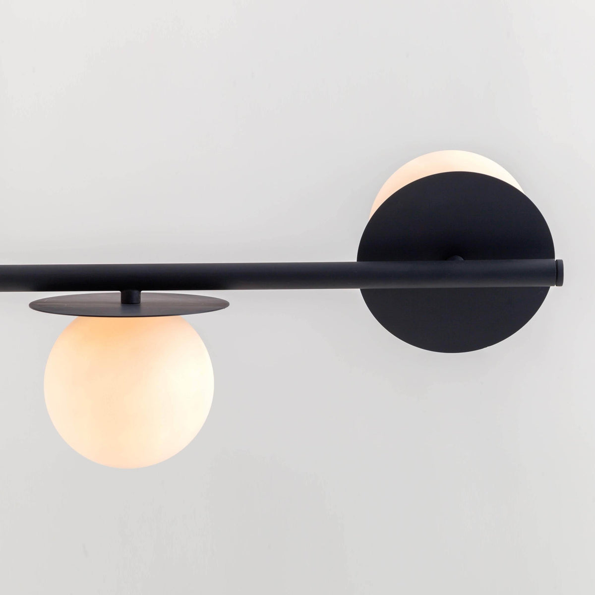 nethi-chandelier