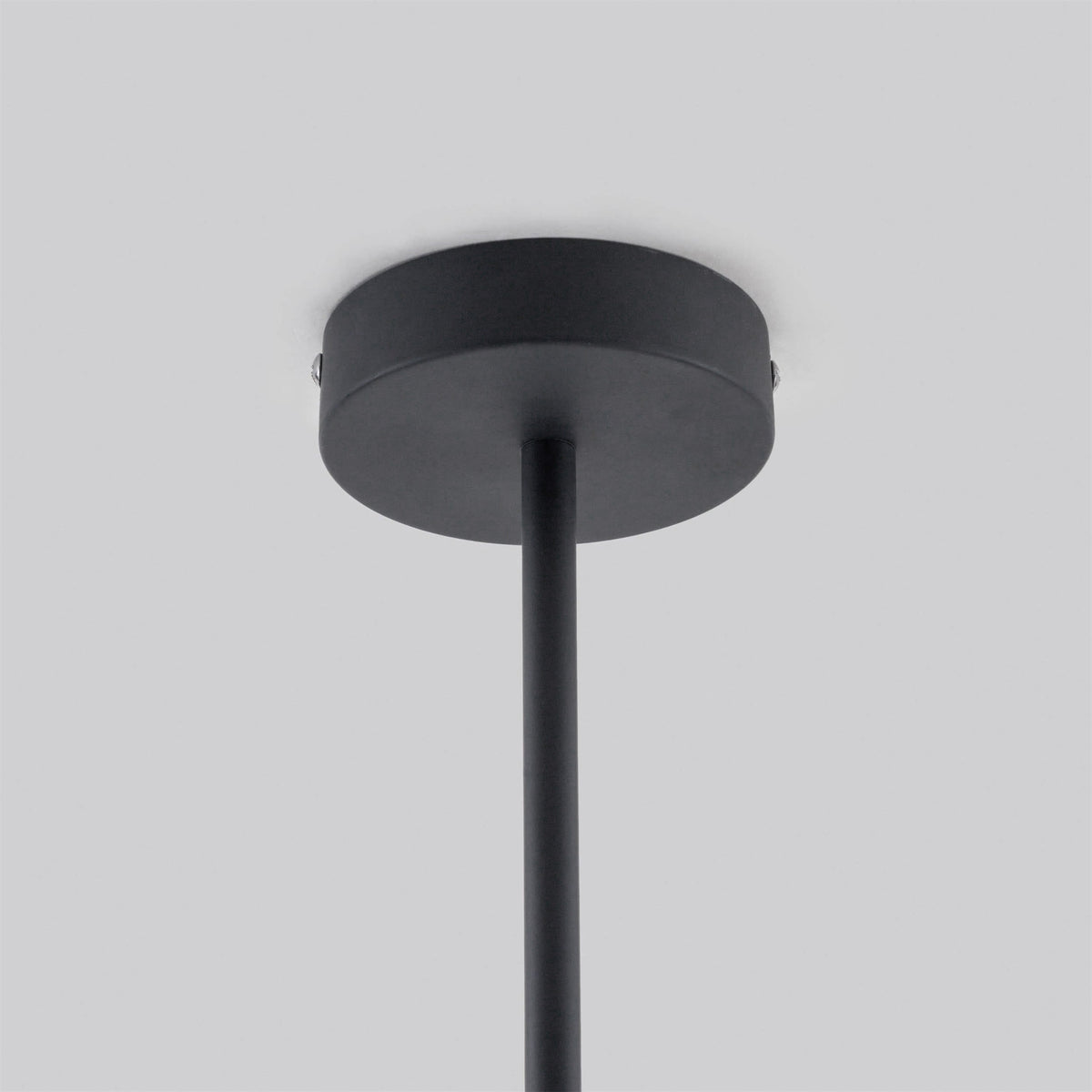 nethi-chandelier