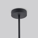 nethi-chandelier