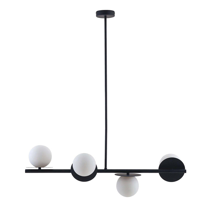 nethi-chandelier
