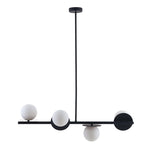 nethi-chandelier