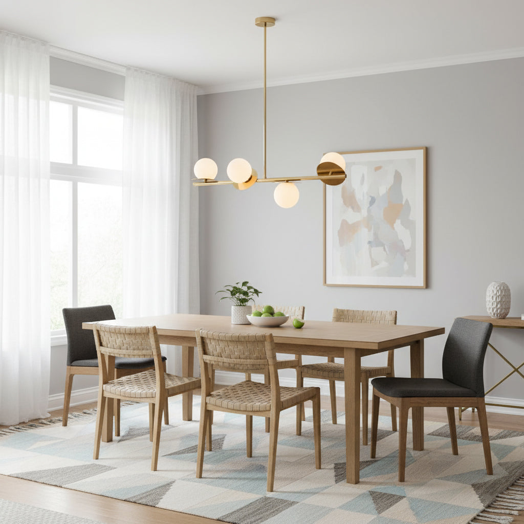 nethi-chandelier